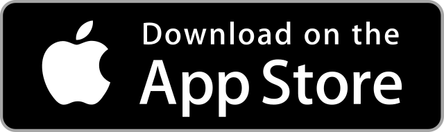 ios-app-download-olimp-casinio