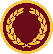 Олимп Казино
