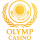 Олимп Казино — 125% + 250 FS на Депозит  — Скачать Android APK